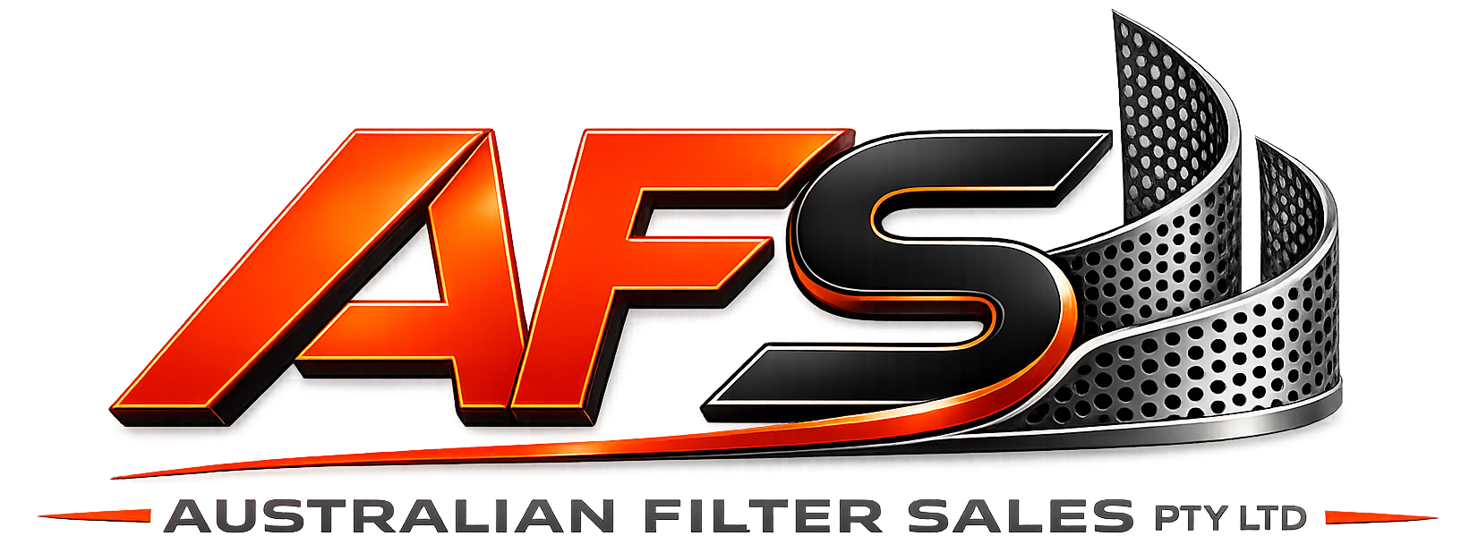 Australian Filter Sales